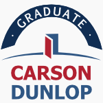 Carson Dunlop Home Inspections