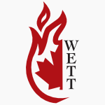 W.E.T.T. - Certified Inspector